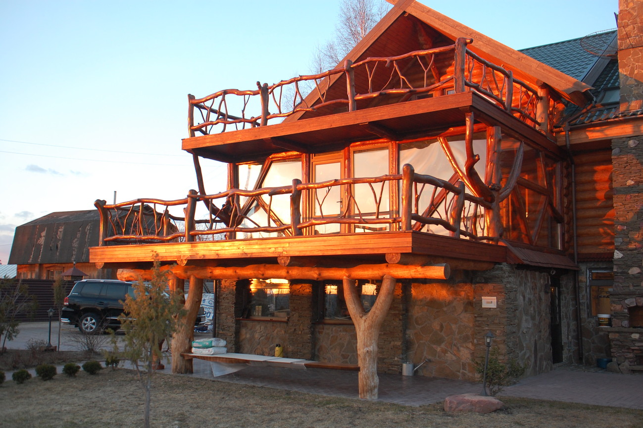 Горы море house нижегородская. Пановы горы, деревня Вашуриха. Усадьба Пановы горы. Усадьба Пановы горы дер Вашуриха. Пановы горы Нижегородская.